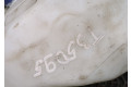 Бачок омывателя  Alfa Romeo 156 1997-2003 017105     