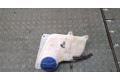 Бачок расширительный  Volkswagen Passat 5 1996-2000 3B0121403A   