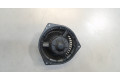 Моторчик печки Nissan Pathfinder 2012-2017 273753KA0A 273753KA0A