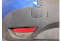 Бампер  Renault Scenic 2009-2012 задний   850B26487R, 850172603R