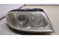 Фара передняя  Volkswagen Passat 5 2000-2005 правая 