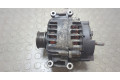 Генератор  Volkswagen Passat CC 2008-2012       06B903016AB    