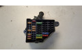 Блок предохранителей  Volkswagen Passat 6 2005-2010         