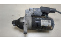 Стартер Audi Q3 2011-2014 02M911024C, 02M911024CX, 02E911024H, 02E911024HX