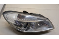 Фара передняя Skoda Fabia 2007-2014 правая