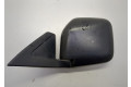 Зеркало боковое  Mitsubishi Montero Sport / Pajero Sport 1996-2008  левое           MN117933