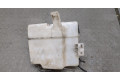 Бачок омывателя Mitsubishi Outlander XL 2006-2012 8260A094