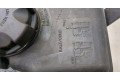 Бачок расширительный  BMW 6 E63 2004-2007    