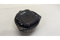 Моторчик печки Infiniti QX56 2010-2013 27220JK00A 27220JK00A