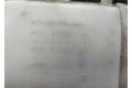 Бачок омывателя  Ford Focus 2 2005-2008    