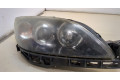 Фара передняя  Mazda 3 (BK) 2003-2009 правая 