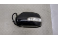 Зеркало боковое  Mercedes GL X164 2006-2012  левое           A1648101593, A16481003649197, A1648100919