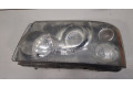 Фара передняя  Land Rover Range Rover Sport 2005-2009 левая 