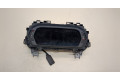 Панель приборов Audi A3 (8Y) 2020- 8Y0920700C