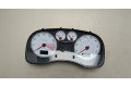 Панель приборов  Peugeot 307 2001-2008            
