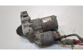 Стартер  Mini Cooper (R56/R57) 2006-2013 1.6     