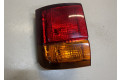 Задний фонарь 26555VE025 Nissan Elgrand 1997-2002