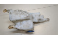 Бачок омывателя Volkswagen Caddy 1995-2004 6K0955453M 1.9