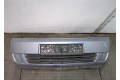 Бампер Opel Meriva 2003-2010 передний