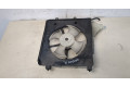 Вентилятор радиатора Honda Accord 7 2003-2007