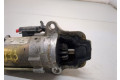 Стартер Volvo S40 2004-2012 1.8