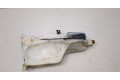 Бачок омывателя  Ford Ranger 2006-2012 4974259   