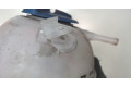Бачок расширительный  Volkswagen Lupo 6N0121407C   1.4