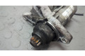 Стартер Skoda Fabia 2007-2014 1.2 02T911024N