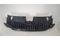 Решетка радиатора  Skoda Octavia (A7) 2013-2023          5E0853653