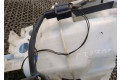 Бачок омывателя  Lexus LS430 UCF30 2000-2006 8531550160     4.3