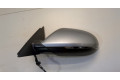 Зеркало боковое  Audi A6 (C7) 2011-2018  левое           4G1857409Q, 4G0857527, 4G0857535C