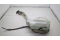 Бачок омывателя  Ford Explorer 2010-2015 BB5317B613   