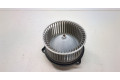 Моторчик печки Mazda CX-5 2012-2017 1727000691 1727000691