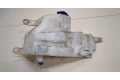 Бачок омывателя Volkswagen Caddy 1995-2004 6K0955453M 1.9