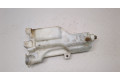 Бачок омывателя  Ford Ranger 2006-2012 4974259   