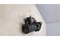 Стартер  Opel Meriva 2003-2010 1.6  1202142   