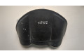 Панель приборов  Mazda 3 (BL) 2009-2013       QCBDV2F     