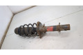 Стойка амортизатора  Volkswagen Golf 4 1997-2005 1J0413031S     