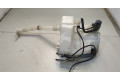 Бачок омывателя  Citroen C-Crosser 2007-2013 6431G9   