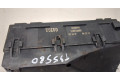Блок предохранителей  Volvo V50 2007-2012      8688040    