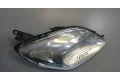 Фара передняя  Peugeot Bipper 2009- правая 