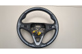 Руль  Opel Astra K 2015-2021           