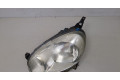 Фара передняя Nissan Micra K13 2010- левая