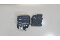 Блок предохранителей Honda CR-V 2007-2012 38250SWYE02 2.2