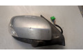 Зеркало боковое  Volvo XC90 2002-2014  правое           31386074