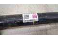 Стойка амортизатора  Hyundai Venue 2019-2025      