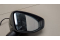 Зеркало боковое  Audi A3 (8Y) 2020-2025  правое           