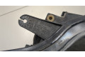 Фара передняя Ford Focus 2 2008-2011 правая