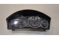 Панель приборов Jeep Grand Cherokee 2004-2010