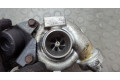 Турбина Citroen Berlingo 2008-2012